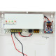 Купити Блок безперебійного живлення Full Energy BBGP-1210 PoE 100W під 18Аг акумулятор. Системи безпеки для дому та офісу. Магазин RG-Group. Системи відеонагляду та охоронні сигналізації. Продаж та послуги встановлення