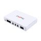 Купити Джерело безперебійного живлення Step4Net S4N-10400-38WH (38Wh). Системи безпеки для дому та офісу. Магазин RG-Group. Системи відеонагляду та охоронні сигналізації. Продаж та послуги встановлення