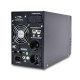 Купити Автономне ДБЖ Full Energy BBGP-220/10Prime External 1000 ВА / 800 Вт. Системи безпеки для дому та офісу. Магазин RG-Group. Системи відеонагляду та охоронні сигналізації. Продаж та послуги встановлення