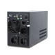 Купити ДБЖ Full Energy BBGP-220/30Pro 2000ВА / 1600Вт з правильною синусоїдою та LCD-дисплеєм. Системи безпеки для дому та офісу. Магазин RG-Group. Системи відеонагляду та охоронні сигналізації. Продаж та послуги встановлення