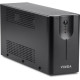 Купити Джерело безперебійного живлення Vinga VPE-600MU 600ВА / 360 Вт з LED-індикацією з USB у металевому корпусі. Системи безпеки для дому та офісу. Магазин RG-Group. Системи відеонагляду та охоронні сигналізації. Продаж та послуги встановлення