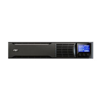 Купити Джерело безперебiйного живлення FSP CHAMP CH-1101RS PPF9001404 1000ВА / 900Вт онлайн з чистою синусоїдою. Системи безпеки для дому та офісу. Магазин RG-Group. Системи відеонагляду та охоронні сигналізації. Продаж та послуги встановлення