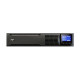 Купити Джерело безперебiйного живлення FSP CHAMP CH-1101RS PPF9001404 1000ВА / 900Вт онлайн з чистою синусоїдою. Системи безпеки для дому та офісу. Магазин RG-Group. Системи відеонагляду та охоронні сигналізації. Продаж та послуги встановлення