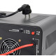 Купити Автономне ДБЖ Full Energy BBGP-220/15Ultra 1500ВА/900Вт з чистою синусоїдальною хвилею. Системи безпеки для дому та офісу. Магазин RG-Group. Системи відеонагляду та охоронні сигналізації. Продаж та послуги встановлення