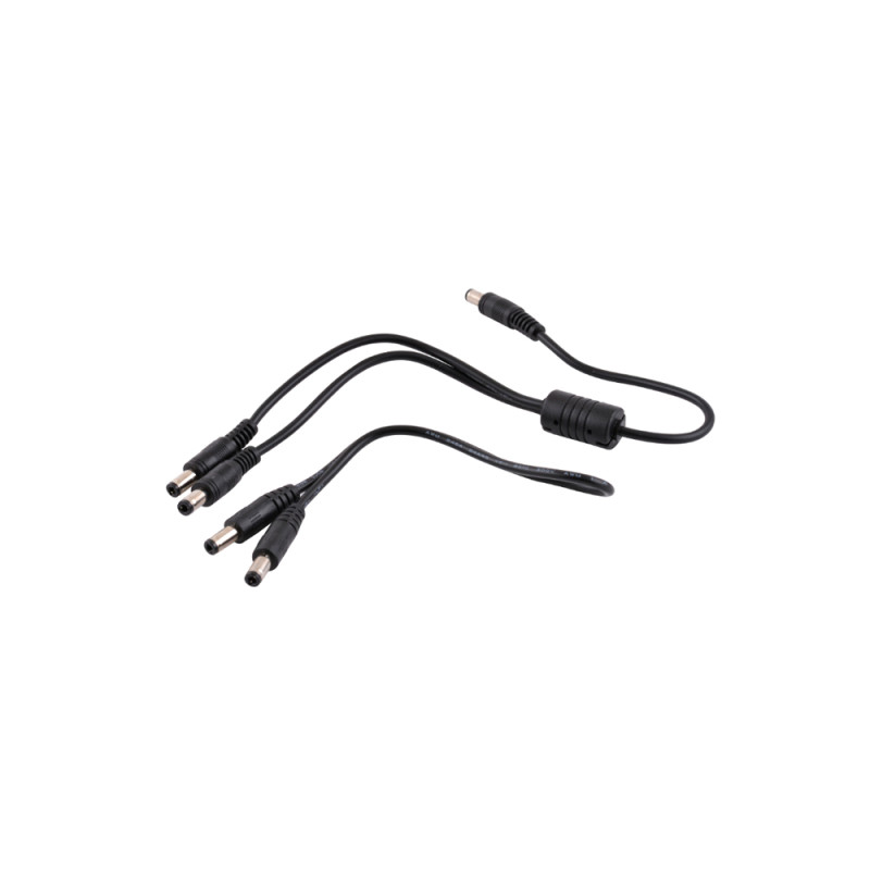 Джерело безперебійного живлення Step4Net S4N-10400-38WH (38Wh)
