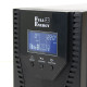 Купити ДБЖ Full Energy BBGP-220/30Pro 2000ВА / 1600Вт з правильною синусоїдою та LCD-дисплеєм. Системи безпеки для дому та офісу. Магазин RG-Group. Системи відеонагляду та охоронні сигналізації. Продаж та послуги встановлення
