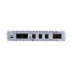Купити Джерело безперебійного живлення Step4Net S4N-10400-38WH (38Wh). Системи безпеки для дому та офісу. Магазин RG-Group. Системи відеонагляду та охоронні сигналізації. Продаж та послуги встановлення