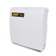 Купити Блок безперебійного живлення Full Energy BBGP-1210 PoE 100W під 18Аг акумулятор. Системи безпеки для дому та офісу. Магазин RG-Group. Системи відеонагляду та охоронні сигналізації. Продаж та послуги встановлення