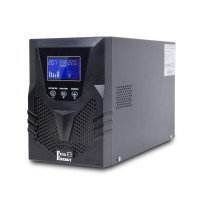 Купити Автономне ДБЖ Full Energy BBGP-220/10Prime External 1000 ВА / 800 Вт. Системи безпеки для дому та офісу. Магазин RG-Group. Системи відеонагляду та охоронні сигналізації. Продаж та послуги встановлення