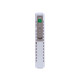 Купити Джерело безперебійного живлення Step4Net S4N-10400-38WH (38Wh). Системи безпеки для дому та офісу. Магазин RG-Group. Системи відеонагляду та охоронні сигналізації. Продаж та послуги встановлення