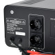 Купити Автономне ДБЖ Full Energy BBGP-220/20Ultra 2000ВА/1200Вт з чистою синусоїдальною хвилею. Системи безпеки для дому та офісу. Магазин RG-Group. Системи відеонагляду та охоронні сигналізації. Продаж та послуги встановлення
