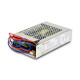 Купити Безперебійний блок живлення Faraday Electronics 156W UPS ASCH ALU 24V під акумулятор 18А/г в алюмінієвому корпусі. Системи безпеки для дому та офісу. Магазин RG-Group. Системи відеонагляду та охоронні сигналізації. Продаж та послуги встановлення