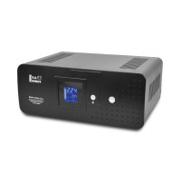 Купити Автономне ДБЖ Full Energy BBGP-220/20Ultra 2000ВА/1200Вт з чистою синусоїдальною хвилею. Системи безпеки для дому та офісу. Магазин RG-Group. Системи відеонагляду та охоронні сигналізації. Продаж та послуги встановлення