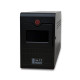 Купити Автономне ДБЖ Full Energy BBGP-220/10Pro 1000ВА / 480Вт offline з РК-дисплеєм. Системи безпеки для дому та офісу. Магазин RG-Group. Системи відеонагляду та охоронні сигналізації. Продаж та послуги встановлення