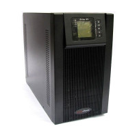 Купити Джерело безперебійного живлення UPS EXA L 2kVA. Системи безпеки для дому та офісу. Магазин RG-Group. Системи відеонагляду та охоронні сигналізації. Продаж та послуги встановлення