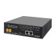 Купити Джерело безперебійного живлення GreenVision GV-701-UPS-DC16-60W для Wi-Fi роутерів із вбудованим акумулятором. Системи безпеки для дому та офісу. Магазин RG-Group. Системи відеонагляду та охоронні сигналізації. Продаж та послуги встановлення