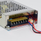 Купити Безперебійний блок живлення Faraday Electronics 156W UPS ASCH ALU 24V під акумулятор 18А/г в алюмінієвому корпусі. Системи безпеки для дому та офісу. Магазин RG-Group. Системи відеонагляду та охоронні сигналізації. Продаж та послуги встановлення