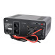 Купити Автономне ДБЖ Full Energy BBGP-220/20Ultra 2000ВА/1200Вт з чистою синусоїдальною хвилею. Системи безпеки для дому та офісу. Магазин RG-Group. Системи відеонагляду та охоронні сигналізації. Продаж та послуги встановлення
