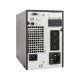 Купити Джерело безперебійного живлення EnerGenie EG-UPSO-1000 1000ВА / 900Вт подвійного перетворення з правильною синусоїдою. Системи безпеки для дому та офісу. Магазин RG-Group. Системи відеонагляду та охоронні сигналізації. Продаж та послуги встановлення