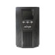 Купити Джерело безперебійного живлення EnerGenie EG-UPSO-1000 1000ВА / 900Вт подвійного перетворення з правильною синусоїдою. Системи безпеки для дому та офісу. Магазин RG-Group. Системи відеонагляду та охоронні сигналізації. Продаж та послуги встановлення