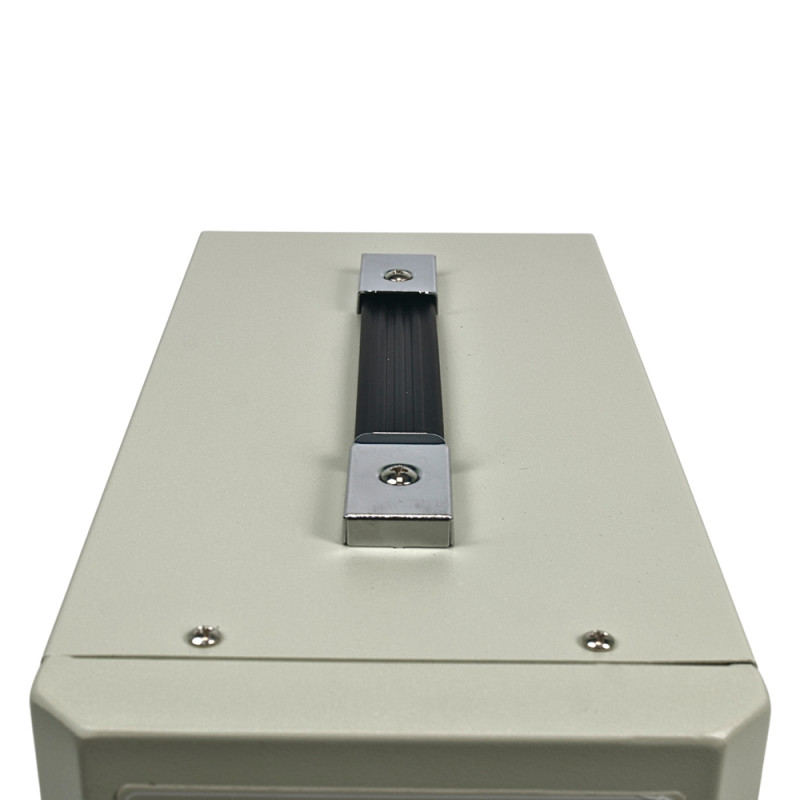 Інвертор LC-HB0512X (500ВА / 400Вт)