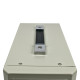 Купити Інвертор LC-HB0512X (500ВА / 400Вт). Системи безпеки для дому та офісу. Магазин RG-Group. Системи відеонагляду та охоронні сигналізації. Продаж та послуги встановлення