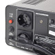Купити Автономне ДБЖ Full Energy BBGP-220/8Ultra 800ВА/480Вт з чистою синусоїдальною хвилею. Системи безпеки для дому та офісу. Магазин RG-Group. Системи відеонагляду та охоронні сигналізації. Продаж та послуги встановлення