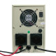 Купити Інвертор LC-HB0512X (500ВА / 400Вт). Системи безпеки для дому та офісу. Магазин RG-Group. Системи відеонагляду та охоронні сигналізації. Продаж та послуги встановлення
