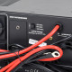 Купити Автономне ДБЖ Full Energy BBGP-220/8Ultra 800ВА/480Вт з чистою синусоїдальною хвилею. Системи безпеки для дому та офісу. Магазин RG-Group. Системи відеонагляду та охоронні сигналізації. Продаж та послуги встановлення