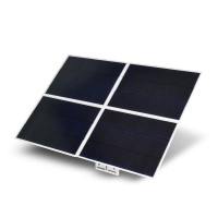 Купити Автономне джерело живлення Full Energy SBBG-128 із сонячною панеллю і вбудованим акумулятором. Системи безпеки для дому та офісу. Магазин RG-Group. Системи відеонагляду та охоронні сигналізації. Продаж та послуги встановлення
