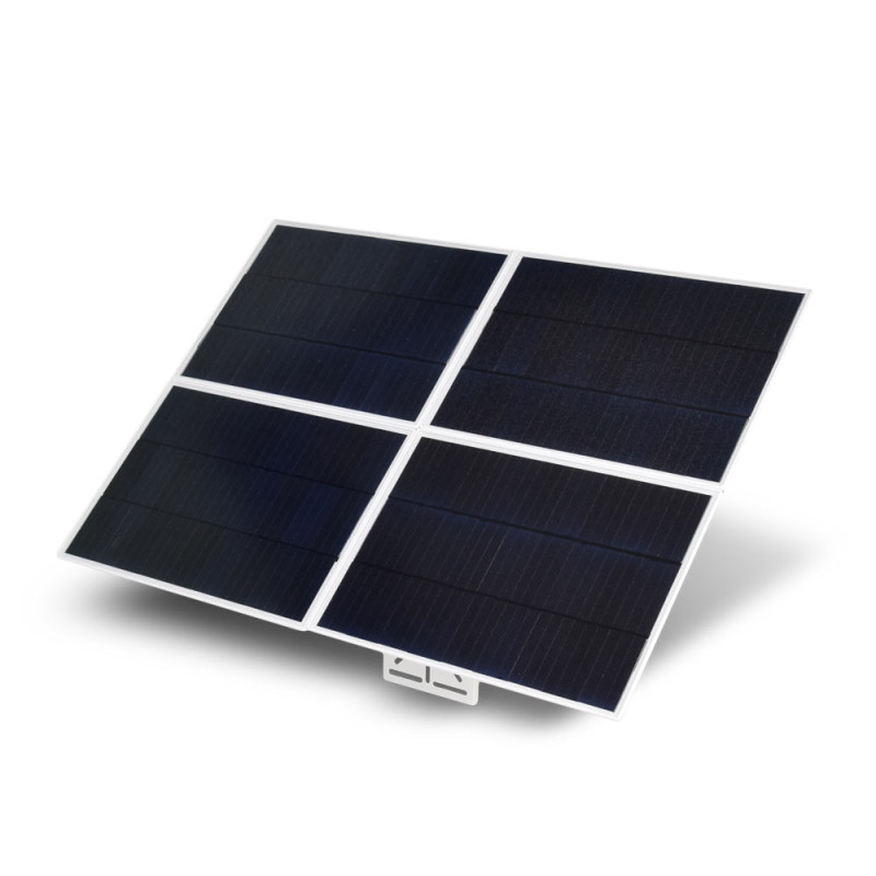 Купити Автономне джерело живлення Full Energy SBBG-128 із сонячною панеллю і вбудованим акумулятором. Системи безпеки для дому та офісу. Магазин RG-Group. Системи відеонагляду та охоронні сигналізації. Продаж та послуги встановлення