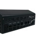 Купити Smart інвертор KSP-3000VA для сонячних панелей. Системи безпеки для дому та офісу. Магазин RG-Group. Системи відеонагляду та охоронні сигналізації. Продаж та послуги встановлення