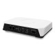 Купити Джерело безперебійного живлення GreenVision GV-703-UPS-DC20-40W для Wi-Fi роутерів із вбудованим акумулятором. Системи безпеки для дому та офісу. Магазин RG-Group. Системи відеонагляду та охоронні сигналізації. Продаж та послуги встановлення