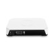 Купити Джерело безперебійного живлення GreenVision GV-703-UPS-DC20-40W для Wi-Fi роутерів із вбудованим акумулятором. Системи безпеки для дому та офісу. Магазин RG-Group. Системи відеонагляду та охоронні сигналізації. Продаж та послуги встановлення