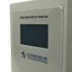 Купити Інвертор LC-HB0512X (500ВА / 400Вт). Системи безпеки для дому та офісу. Магазин RG-Group. Системи відеонагляду та охоронні сигналізації. Продаж та послуги встановлення