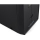 Купити Джерело безперебійного живлення Vinga VPC-1200MU 1200ВА / 720 Вт з LCD-дисплеєм з USB у металевому корпусі. Системи безпеки для дому та офісу. Магазин RG-Group. Системи відеонагляду та охоронні сигналізації. Продаж та послуги встановлення