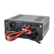 Купити Автономне ДБЖ Full Energy BBGP-220/8Ultra 800ВА/480Вт з чистою синусоїдальною хвилею. Системи безпеки для дому та офісу. Магазин RG-Group. Системи відеонагляду та охоронні сигналізації. Продаж та послуги встановлення