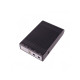 Купити Універсальне джерело безперебійного живлення Step4Net PU38W-51212 (mini UPS). Системи безпеки для дому та офісу. Магазин RG-Group. Системи відеонагляду та охоронні сигналізації. Продаж та послуги встановлення