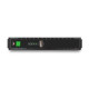 Купити Джерело безперебійного живлення Logicpower LP-430PRO для Wi-Fi роутерів із вбудованим акумулятором. Системи безпеки для дому та офісу. Магазин RG-Group. Системи відеонагляду та охоронні сигналізації. Продаж та послуги встановлення
