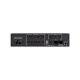 Купити Джерело безперебійного живлення GreenVision GV-702-UPS-DC18-100W для Wi-Fi роутерів із вбудованим акумулятором. Системи безпеки для дому та офісу. Магазин RG-Group. Системи відеонагляду та охоронні сигналізації. Продаж та послуги встановлення