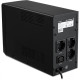 Купити Джерело безперебійного живлення Vinga VPC-1200PRM3 1200ВА / 720 Вт з LED-дисплеєм у металевому корпусі. Системи безпеки для дому та офісу. Магазин RG-Group. Системи відеонагляду та охоронні сигналізації. Продаж та послуги встановлення