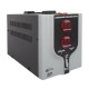 Купити Стабілізатор напруги Gemix RDX-500. Системи безпеки для дому та офісу. Магазин RG-Group. Системи відеонагляду та охоронні сигналізації. Продаж та послуги встановлення