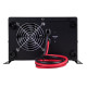 Купити Джерело безперебійного живлення Logicpower LPA-W-PSW-500VA+ (350 Вт) 2 A / 5 A / 10 A з правильною синусоїдою. Системи безпеки для дому та офісу. Магазин RG-Group. Системи відеонагляду та охоронні сигналізації. Продаж та послуги встановлення