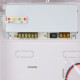 Купити Комплект блок безперебійного живлення Full Energy BBGP-1210 + акумулятор 12В 18 Ач для ИБП Faraday Electronics FAR18-12. Системи безпеки для дому та офісу. Магазин RG-Group. Системи відеонагляду та охоронні сигналізації. Продаж та послуги встановлення