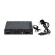 Купити Джерело безперебійного живлення GreenVision GV-702-UPS-DC18-100W для Wi-Fi роутерів із вбудованим акумулятором. Системи безпеки для дому та офісу. Магазин RG-Group. Системи відеонагляду та охоронні сигналізації. Продаж та послуги встановлення