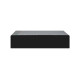 Купити Джерело безперебійного живлення GreenVision GV-702-UPS-DC18-100W для Wi-Fi роутерів із вбудованим акумулятором. Системи безпеки для дому та офісу. Магазин RG-Group. Системи відеонагляду та охоронні сигналізації. Продаж та послуги встановлення