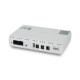 Купити Джерело безперебійного живлення Full Energy BBGP-36W Mini UPS для Wi-Fi роутера. Системи безпеки для дому та офісу. Магазин RG-Group. Системи відеонагляду та охоронні сигналізації. Продаж та послуги встановлення