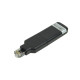 Купити Модуль Wi-Fi+Bluetooth для гібридних сонячних інверторів Wi-Fi Kit USB-RJ45/RS-232. Системи безпеки для дому та офісу. Магазин RG-Group. Системи відеонагляду та охоронні сигналізації. Продаж та послуги встановлення
