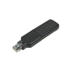 Купити Модуль Wi-Fi+Bluetooth для гібридних сонячних інверторів Wi-Fi Kit USB-RJ45/RS-232. Системи безпеки для дому та офісу. Магазин RG-Group. Системи відеонагляду та охоронні сигналізації. Продаж та послуги встановлення