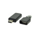 Купити Модуль Wi-Fi+Bluetooth для гібридних сонячних інверторів Wi-Fi Kit USB-RJ45/RS-232. Системи безпеки для дому та офісу. Магазин RG-Group. Системи відеонагляду та охоронні сигналізації. Продаж та послуги встановлення